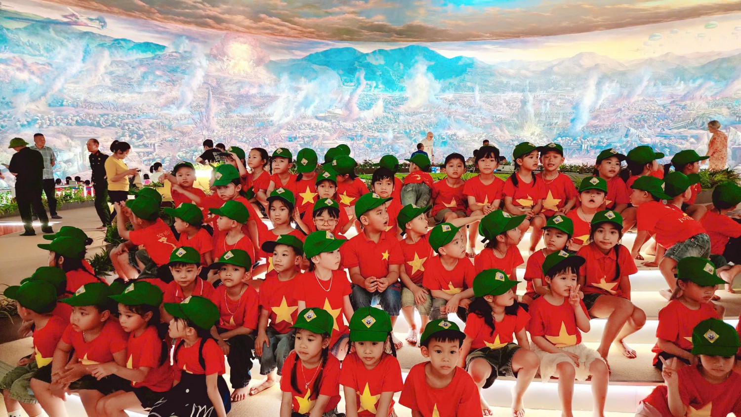 Ảnh 6