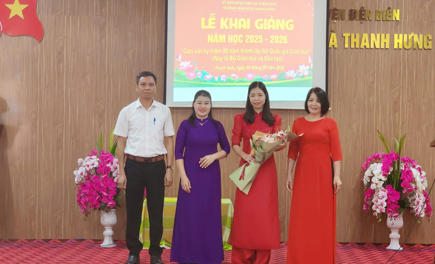 anh 10