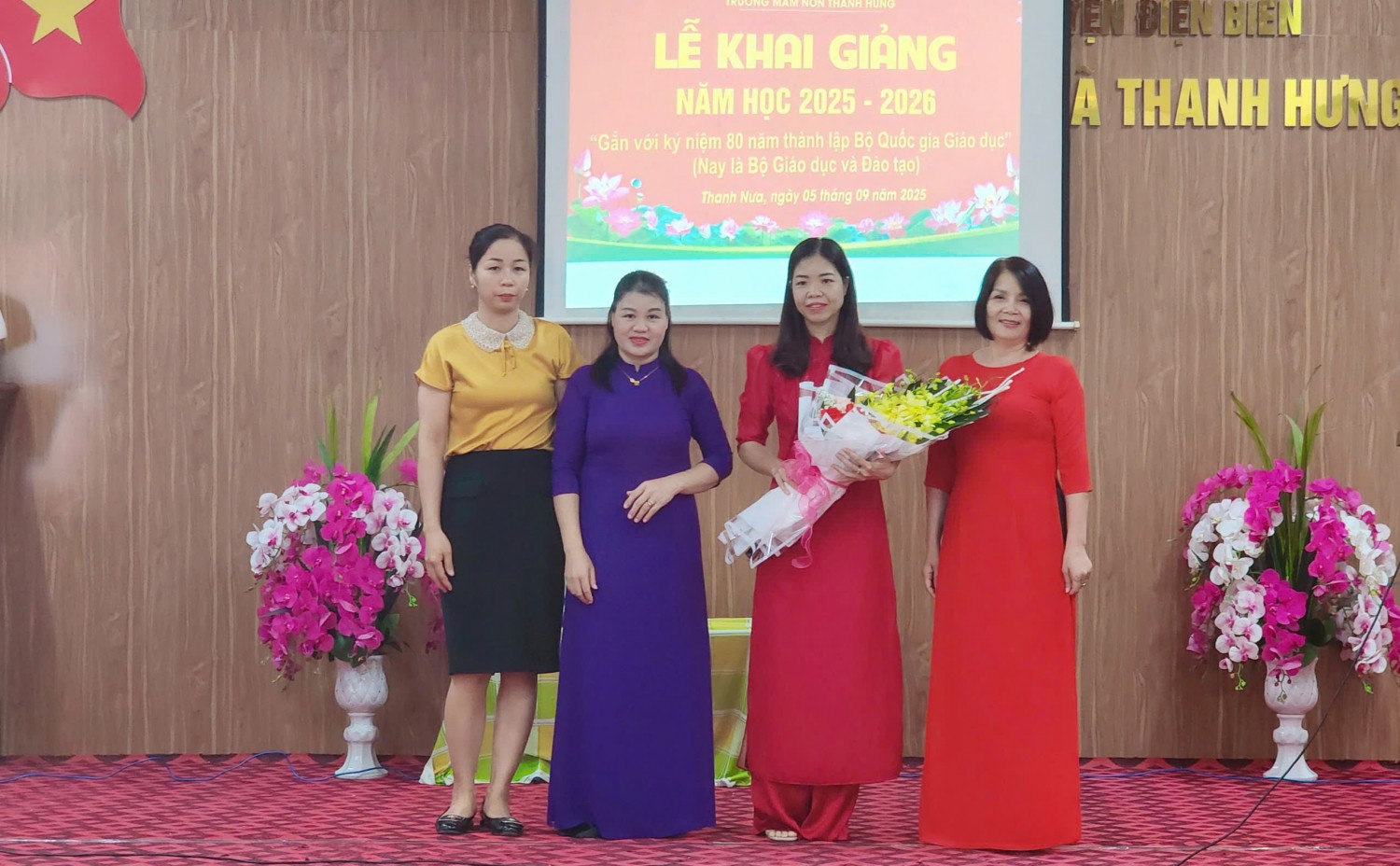 anh 11
