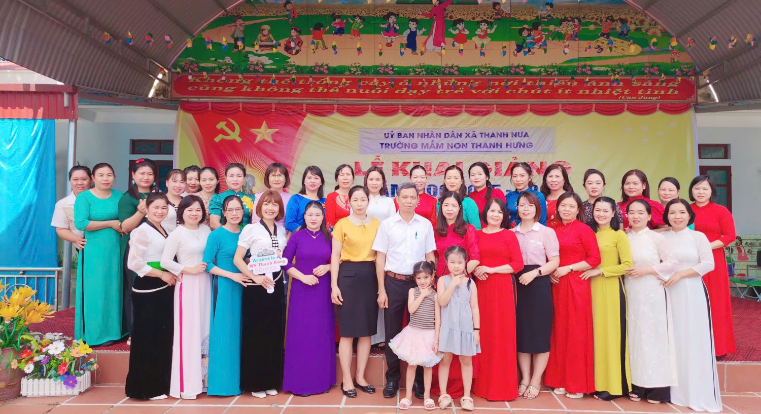 anh 13