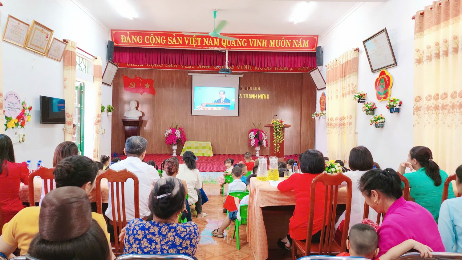 anh 7