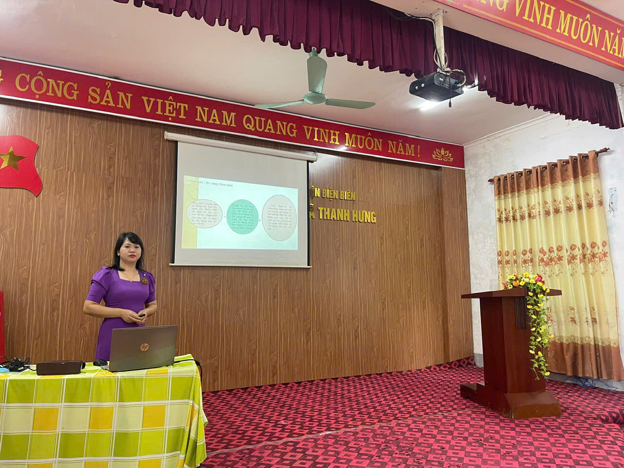 gen h z7223600433385 e63c18ce876cc57807a4b50f963b12bc