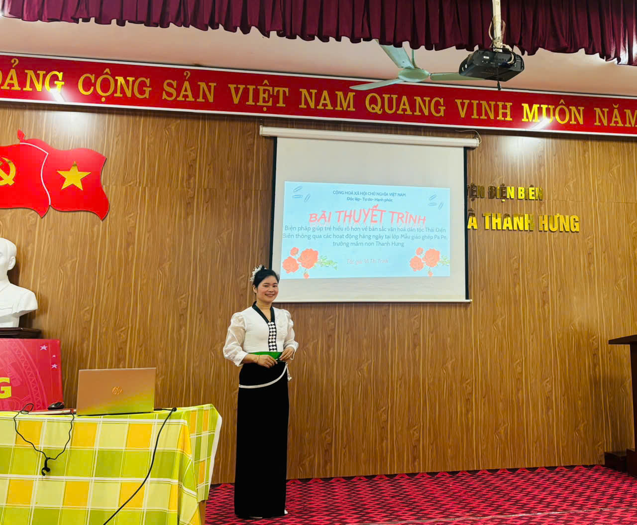 gen h z7223602083592 db65b7c574eac005b94b8ee59f962b4e