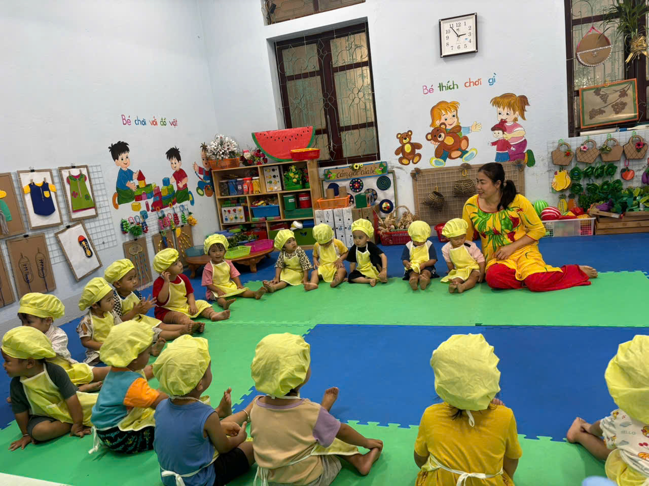 gen o z7223524657602 2a969069878d034f68feeefdad6b671e