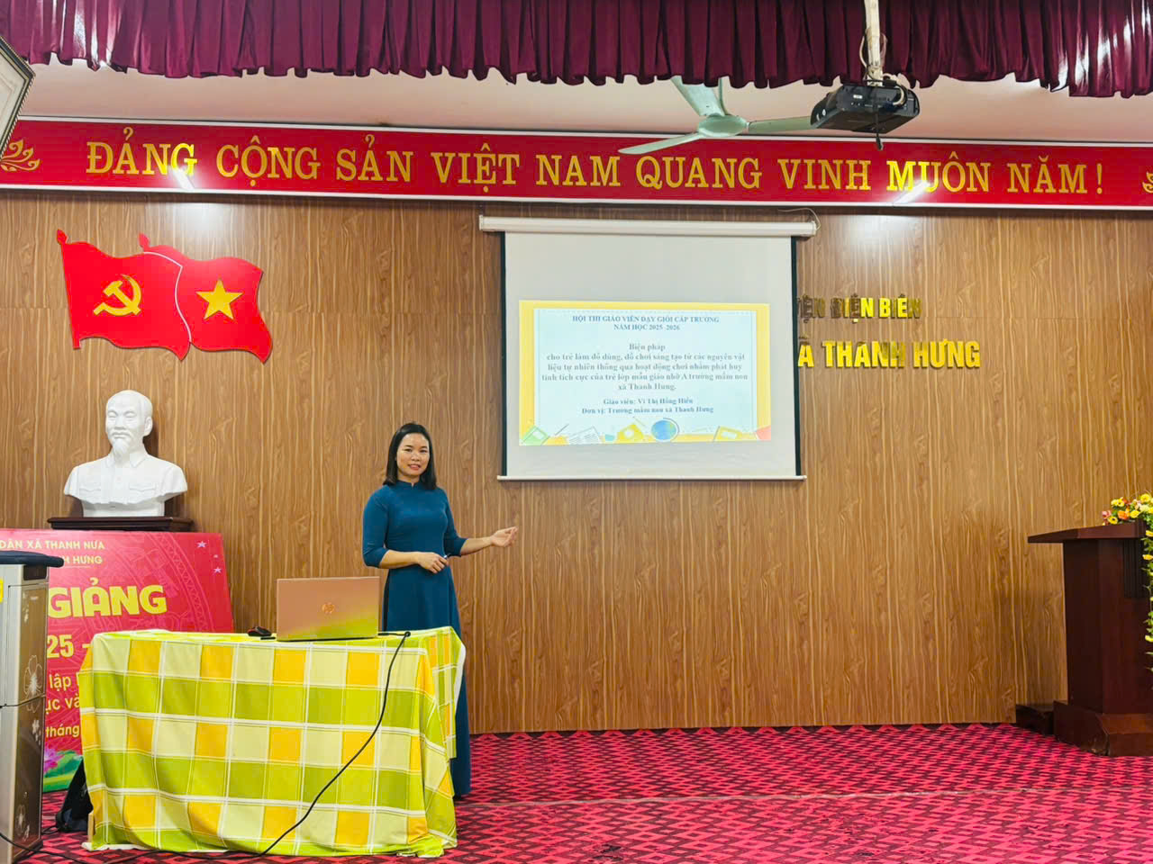 gen o z7223596568958 e273c098b2eb3affb18445a852bd86bb