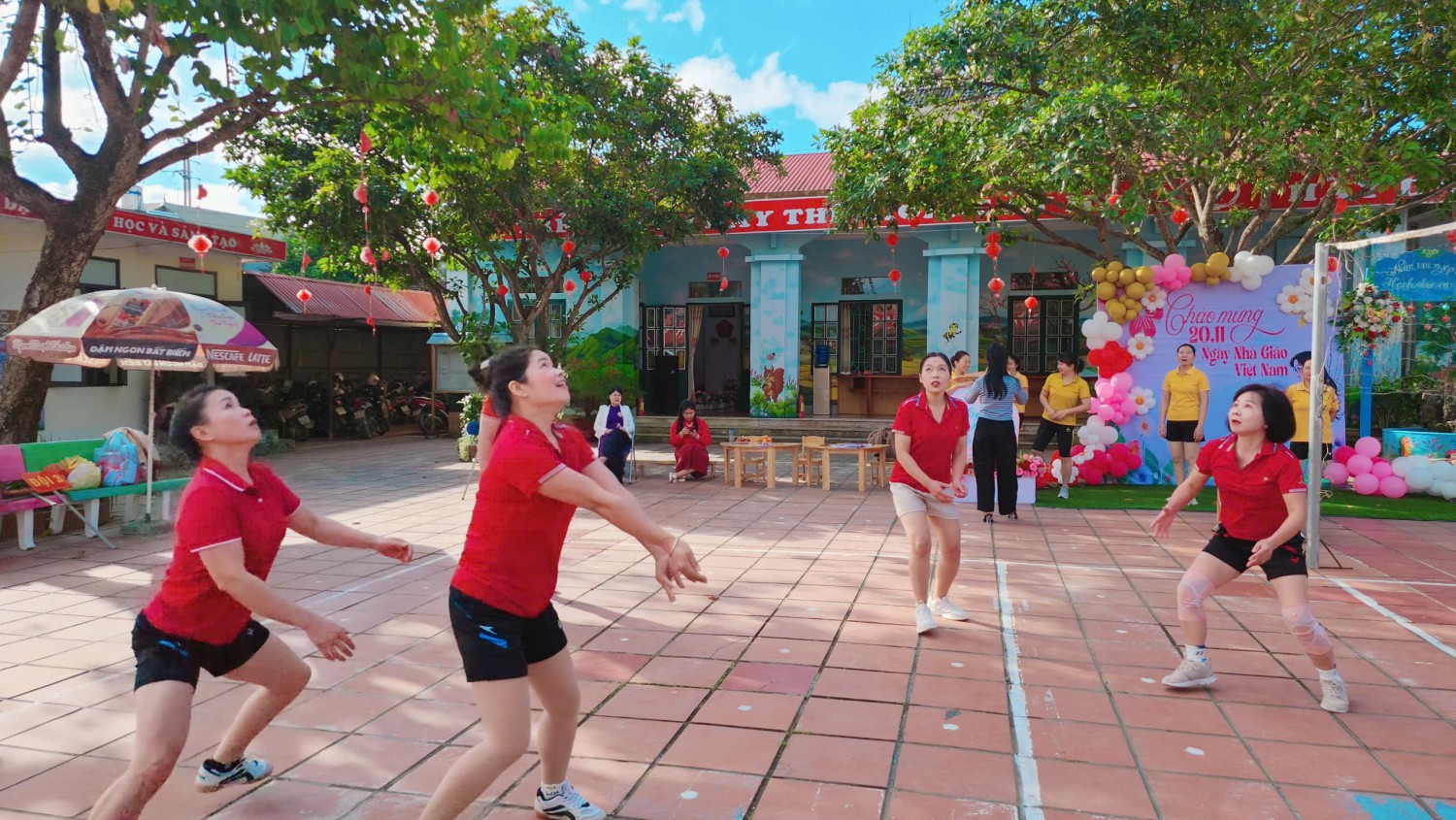 gen h z7243110945868 6c79a2604784f1d45f6294c1c7ab584a