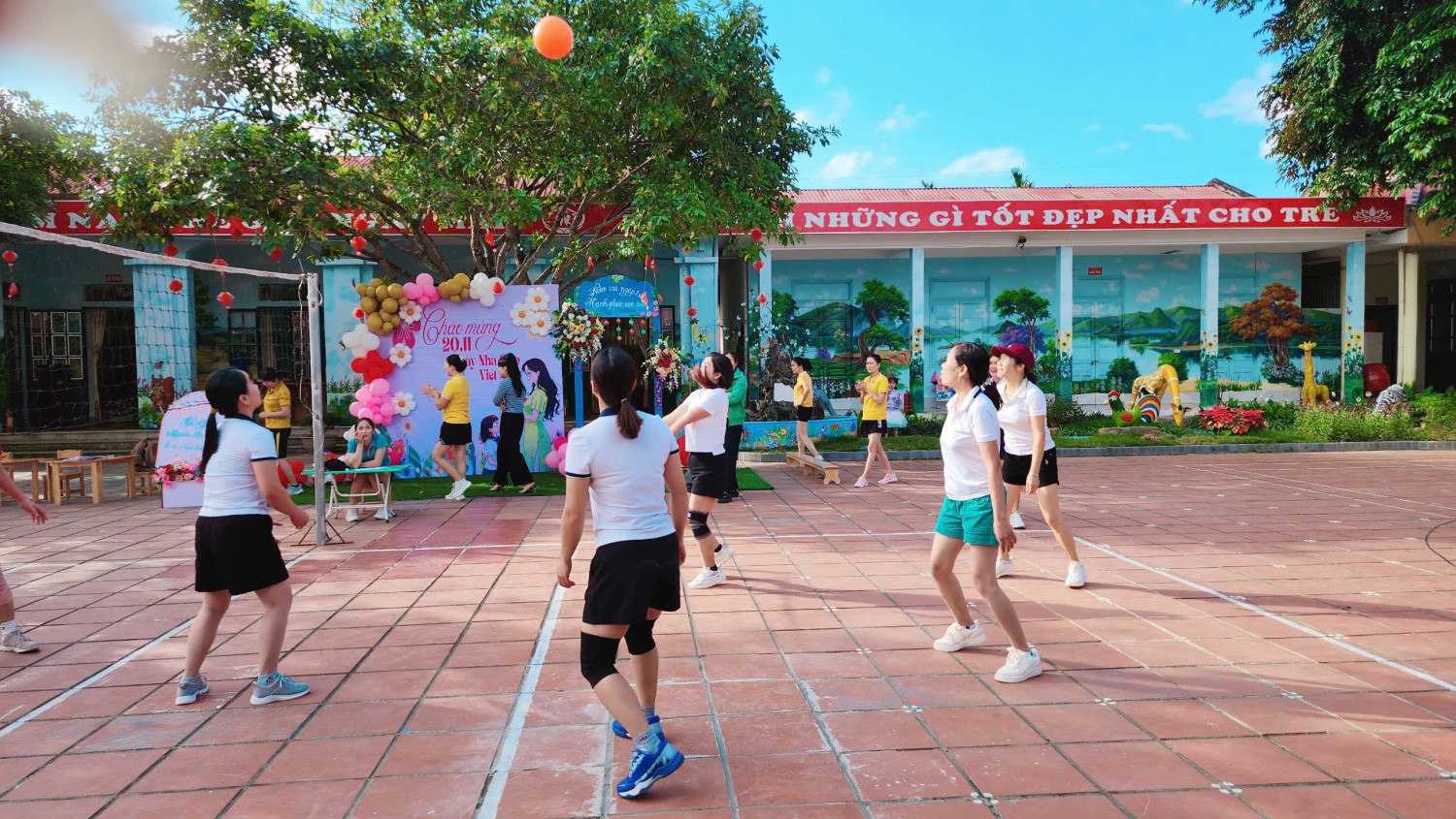 gen h z7243111027309 7662d0349096083f3e38501272c31788